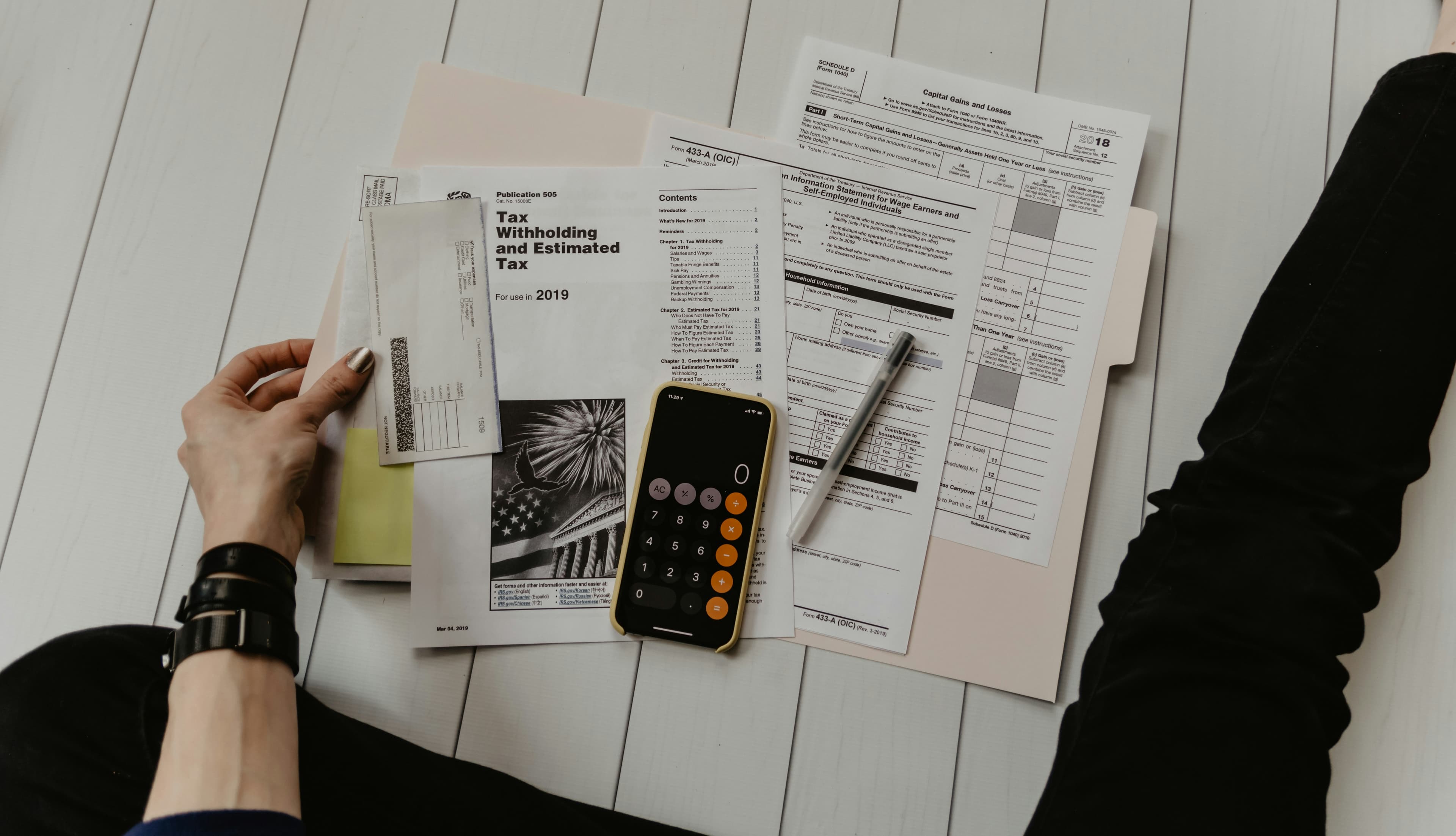 AI-Powered Investment Compliance Platform: The Future of Smart Regulatory Management