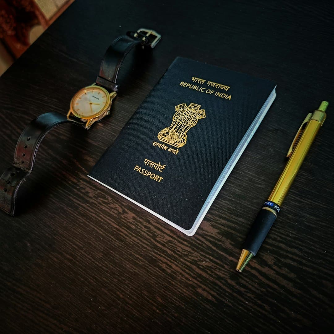 India's New Labour Codes: Comprehensive Compliance Guide for Businesses (2024-25)
