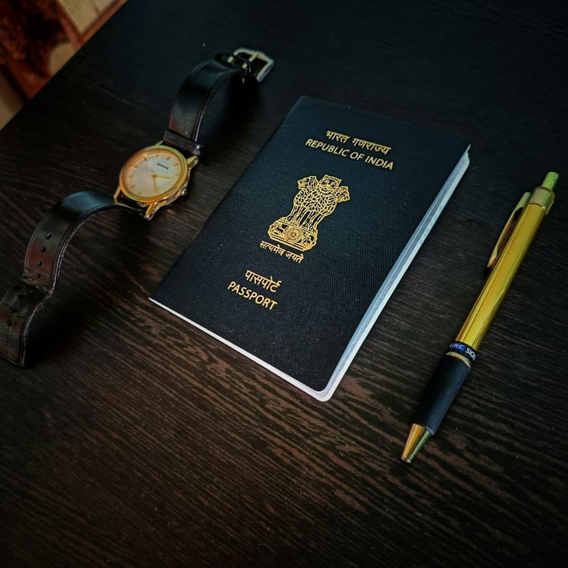 India's New Labour Codes: Comprehensive Compliance Guide for Businesses (2024-25)