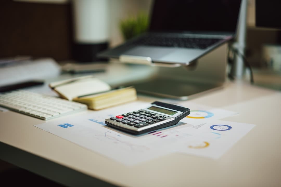 Indian Tax Laws Explained: Your Guide to Compliance & Savings